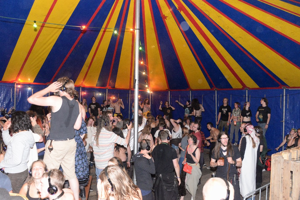 ../Images/Vrijdag Castlefest 2015 afterparty 166.jpg